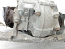 Volkswagen Phaeton Rear Differential Assembly-11
