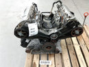 Volkswagen Phaeton Engine Assembly-1