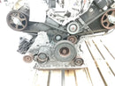 Volkswagen Phaeton Engine Assembly-3