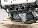 Volkswagen Phaeton Engine Assembly-4