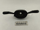Saab 9-3 Clock Spring Assembly-1