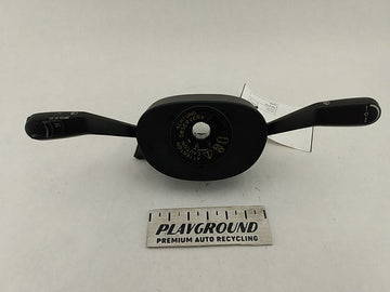 Saab 9-3 Clock Spring Assembly