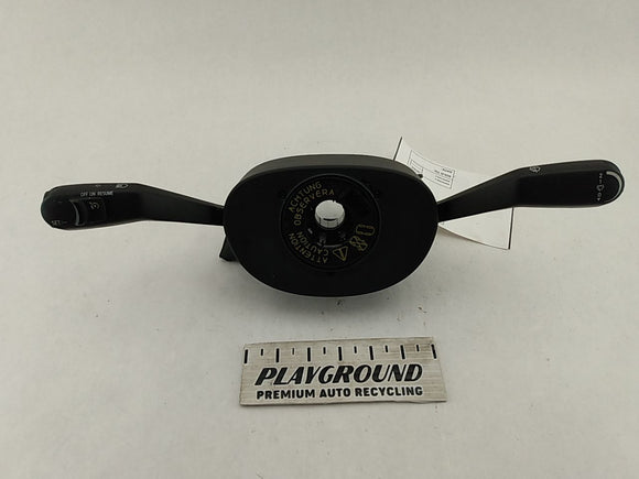 Saab 9-3 Clock Spring Assembly