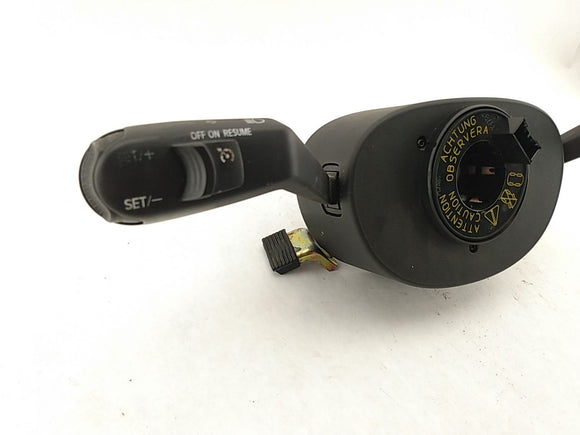 Saab 9-3 Clock Spring Assembly