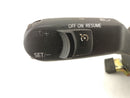 Saab 9-3 Clock Spring Assembly-4