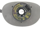 Saab 9-3 Clock Spring Assembly-6