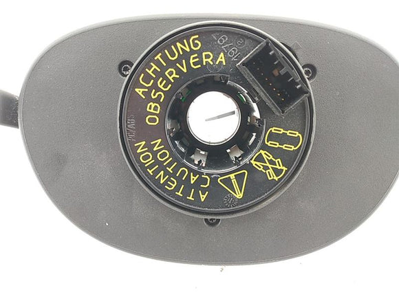 Saab 9-3 Clock Spring Assembly