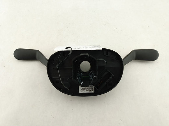 Saab 9-3 Clock Spring Assembly