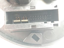 Saab 9-3 Clock Spring Assembly-8