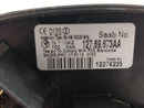Saab 9-3 Clock Spring Assembly-9