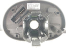 Saab 9-3 Clock Spring Assembly-10