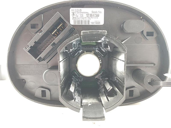 Saab 9-3 Clock Spring Assembly