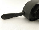 Saab 9-3 Clock Spring Assembly-11