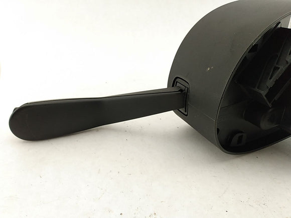Saab 9-3 Clock Spring Assembly