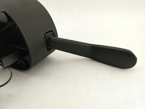 Saab 9-3 Clock Spring Assembly