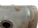 Chevrolet Corvette Fuel Tank-4