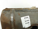 Chevrolet Corvette Fuel Tank-5