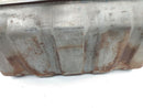 Chevrolet Corvette Fuel Tank-8