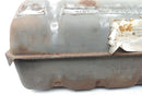 Chevrolet Corvette Fuel Tank-9