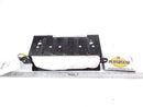 Jaguar XK8 Front Right Dash Air Bag-1