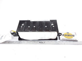 Jaguar XK8 Front Right Dash Air Bag