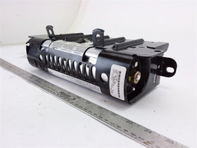 Jaguar XK8 Front Right Dash Air Bag - 0