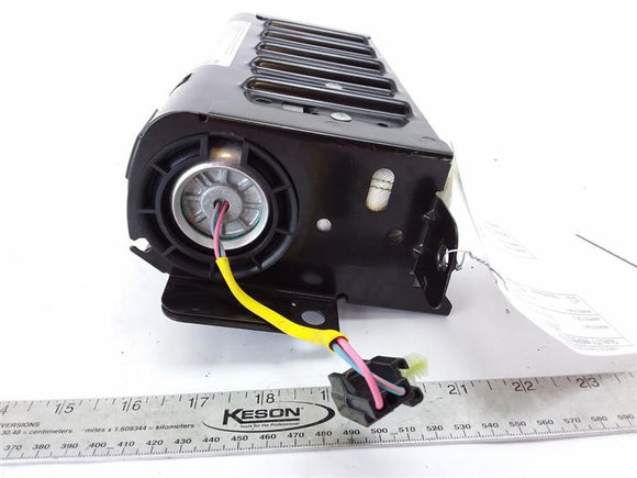 Jaguar XK8 Front Right Dash Air Bag