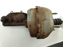 Chevrolet Corvette Power Brake Booster-4