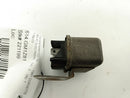 Chevrolet Corvette Blower Motor Relay-4
