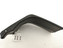 Chevrolet Corvette Rear Right Interior Halo Panel-9
