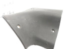 Chevrolet Corvette Rear Left Interior Cargo Corner Moldings-2