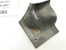 Chevrolet Corvette Rear Left Interior Cargo Corner Moldings-4