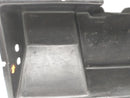 Chevrolet Corvette Rear Cargo Tray-2