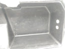 Chevrolet Corvette Rear Cargo Tray-3