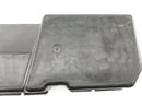 Chevrolet Corvette Rear Cargo Tray-8