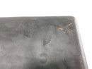 Chevrolet Corvette Rear Cargo Tray-10