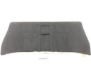 Volvo 240 Rear Bench Seat-1