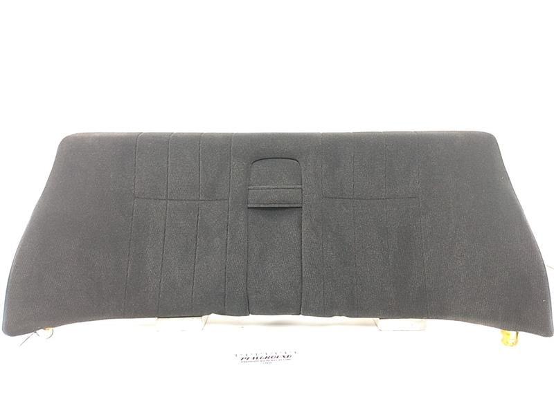 Volvo 240 Rear Bench Seat