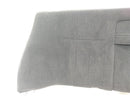 Volvo 240 Rear Bench Seat-2