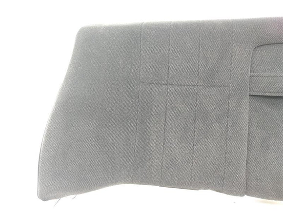Volvo 240 Rear Bench Seat