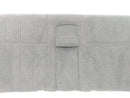 Volvo 240 Rear Bench Seat-3