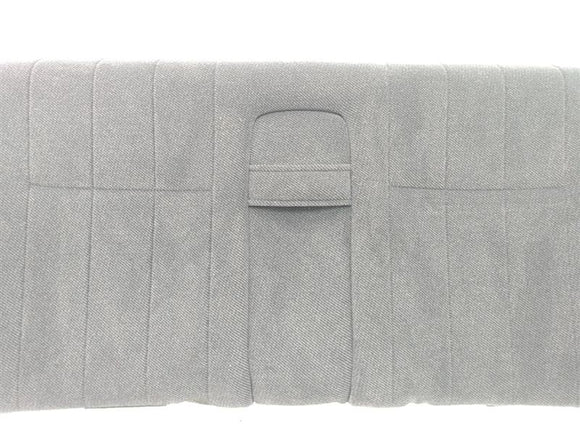 Volvo 240 Rear Bench Seat