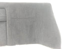Volvo 240 Rear Bench Seat-4