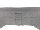Volvo 240 Rear Bench Seat-5