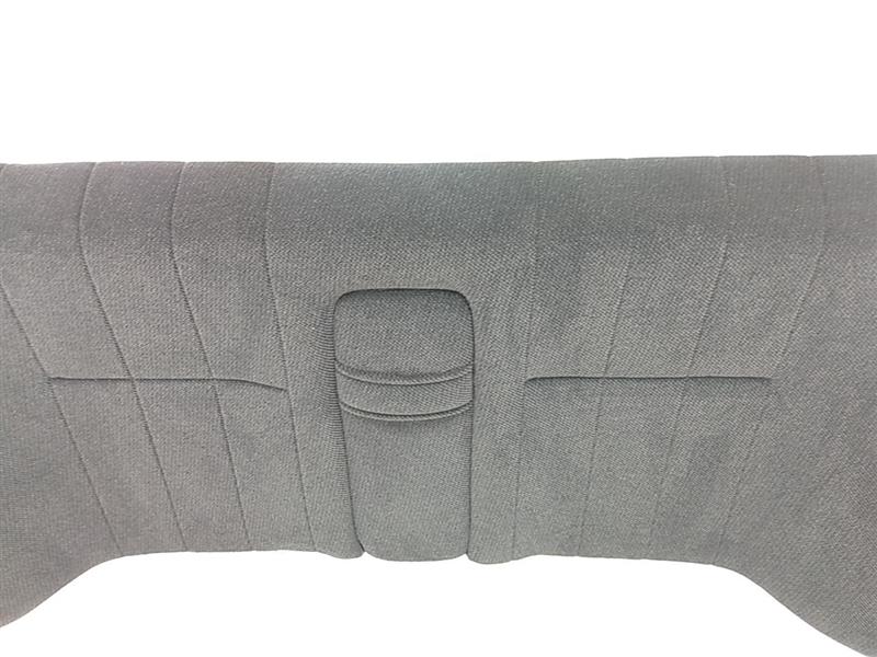 Volvo 240 Rear Bench Seat