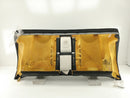 Volvo 240 Rear Bench Seat-6