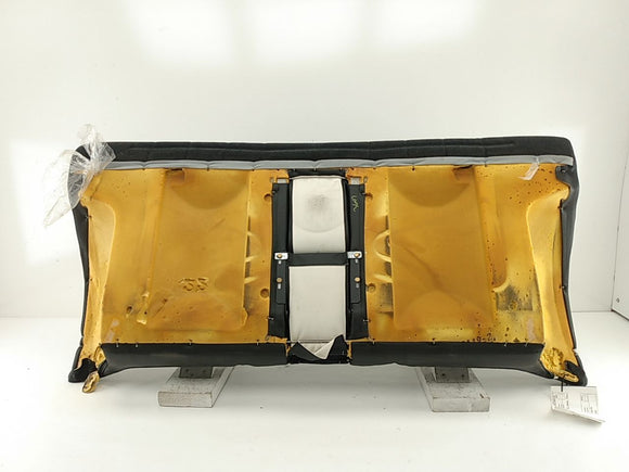 Volvo 240 Rear Bench Seat