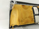 Volvo 240 Rear Bench Seat-7