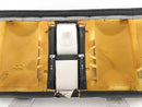Volvo 240 Rear Bench Seat-8