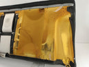 Volvo 240 Rear Bench Seat-9